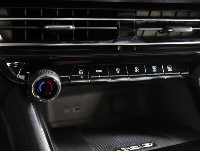 new 2025 Chevrolet Traverse car, priced at $44,995