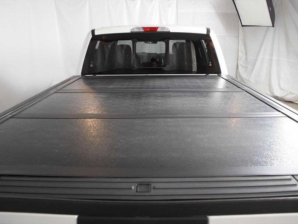 used 2018 Ford F-150 car, priced at $21,498