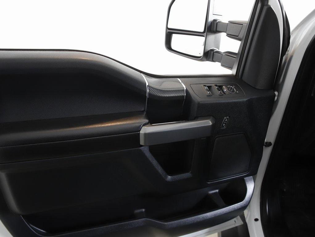 used 2018 Ford F-150 car, priced at $21,498