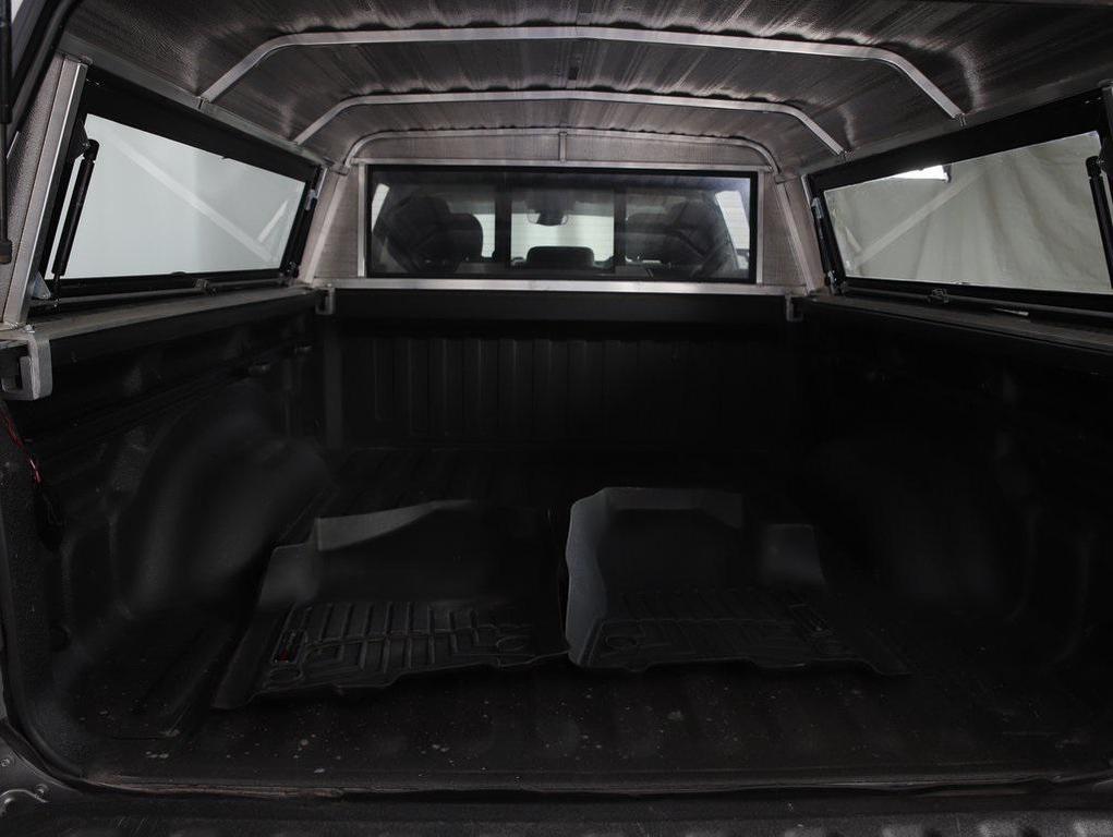 used 2020 Ram 1500 car, priced at $24,340