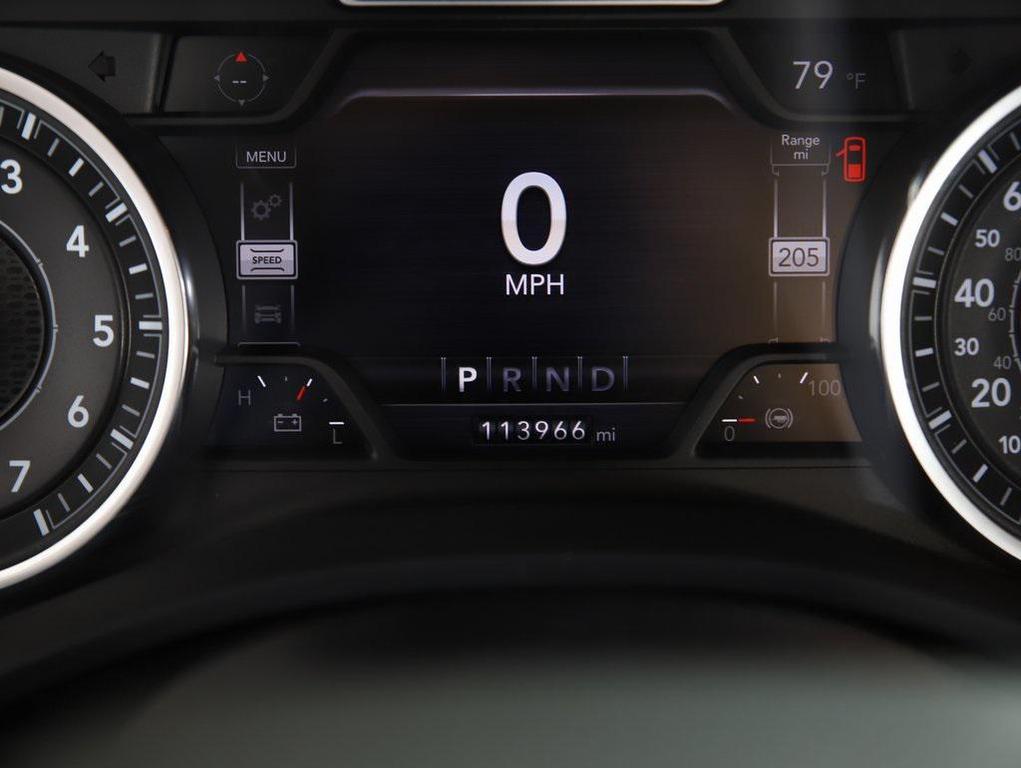 used 2020 Ram 1500 car, priced at $24,340