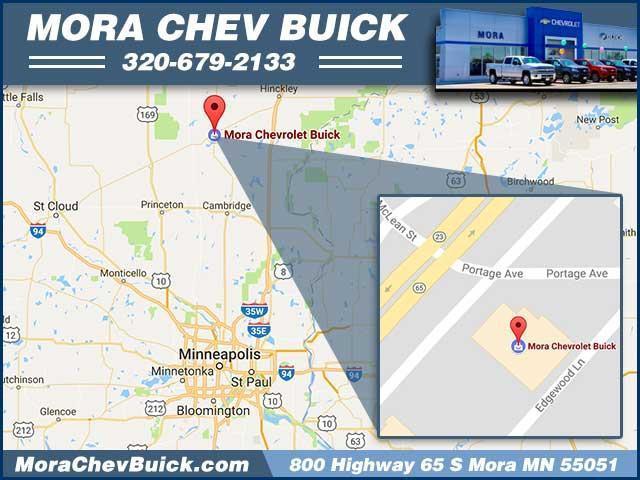 used 2016 Jeep Grand Cherokee car, priced at $19,493