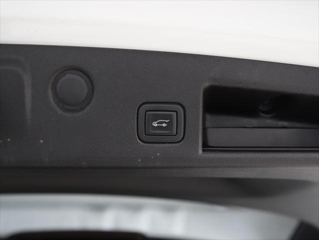 used 2022 Chevrolet Equinox car, priced at $24,498
