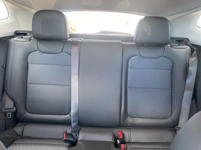 new 2026 Chevrolet Trax car, priced at $26,160