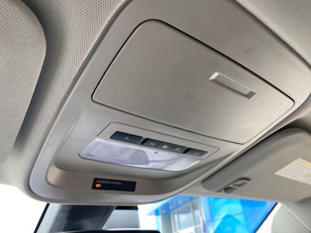 used 2019 Chevrolet Colorado car, priced at $23,800