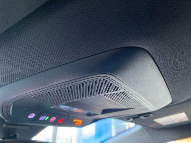 new 2026 Chevrolet Equinox EV car, priced at $42,965