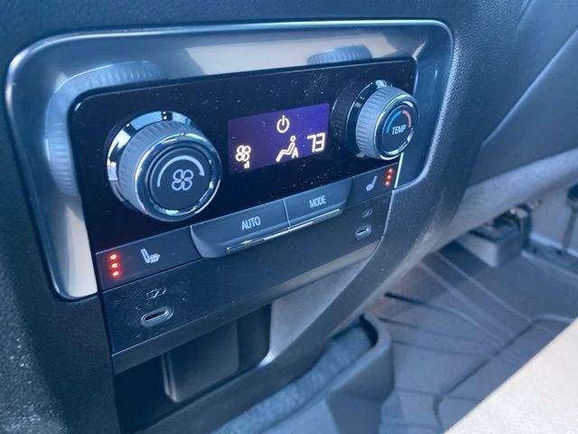 new 2026 Chevrolet Suburban car, priced at $86,580