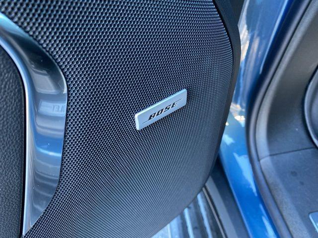 new 2026 Chevrolet Suburban car, priced at $86,580