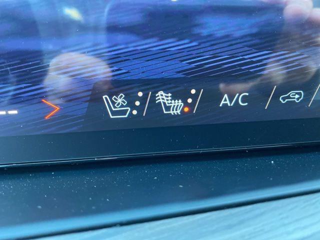 new 2026 Chevrolet Suburban car, priced at $86,580