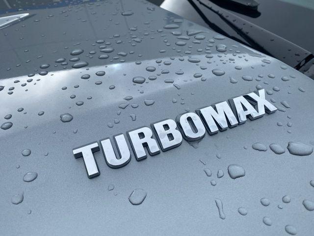 new 2026 Chevrolet Silverado 1500 car, priced at $55,295