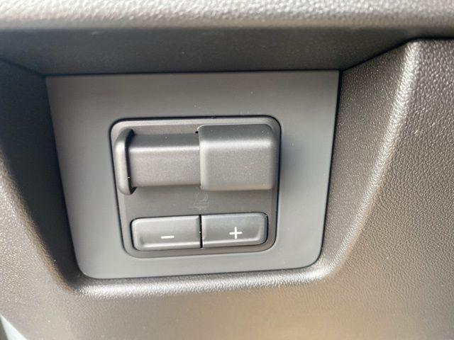 new 2026 Chevrolet Colorado car, priced at $39,910