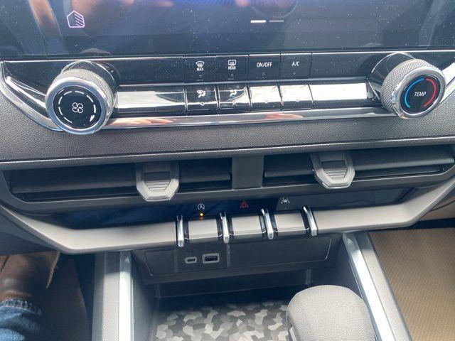 new 2026 Chevrolet Colorado car, priced at $39,910