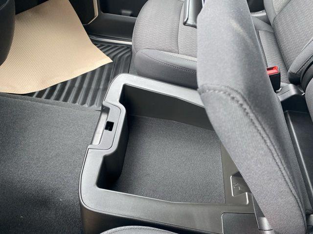 new 2026 Chevrolet Silverado 2500 car, priced at $67,080