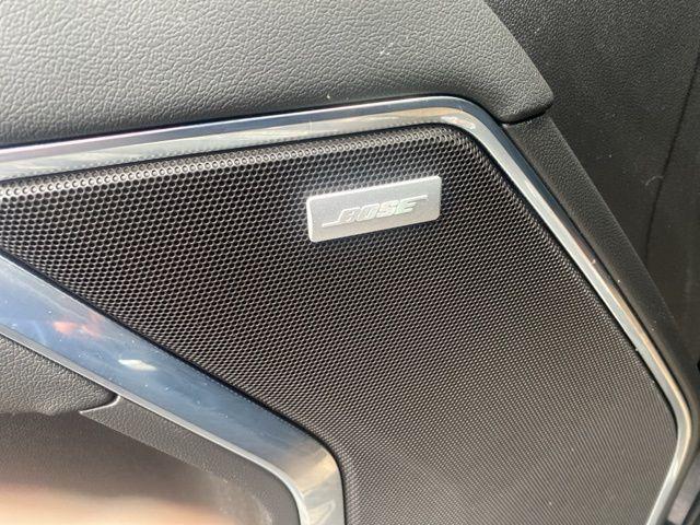 used 2023 Chevrolet Silverado 1500 car, priced at $44,900