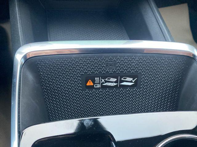 new 2026 Chevrolet Equinox car, priced at $42,430