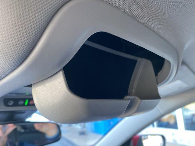 used 2024 Chevrolet Equinox car, priced at $25,900