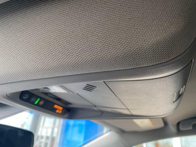 used 2022 GMC Acadia car, priced at $23,900