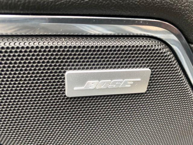 used 2023 Chevrolet Silverado 1500 car, priced at $46,700