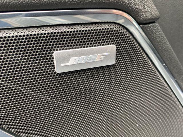 used 2023 Chevrolet Silverado 1500 car, priced at $46,900