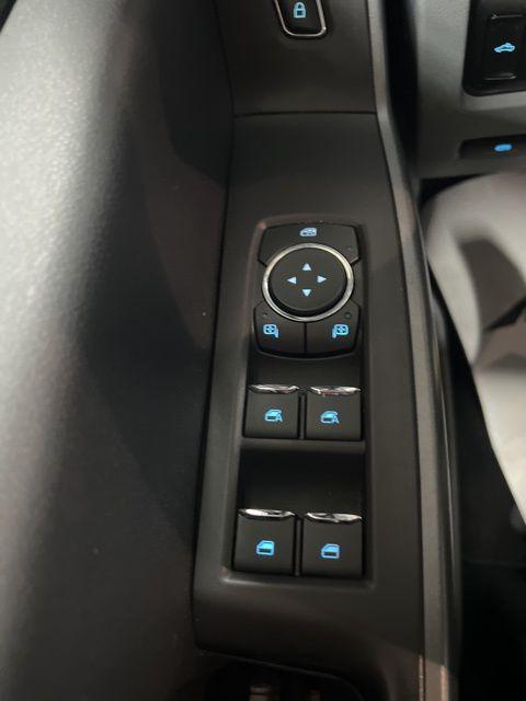 used 2023 Ford F-350 car, priced at $49,500