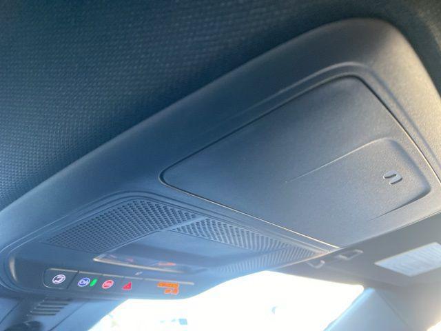 new 2026 Chevrolet Traverse car, priced at $45,814