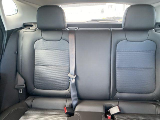 new 2026 Chevrolet Trax car, priced at $24,770