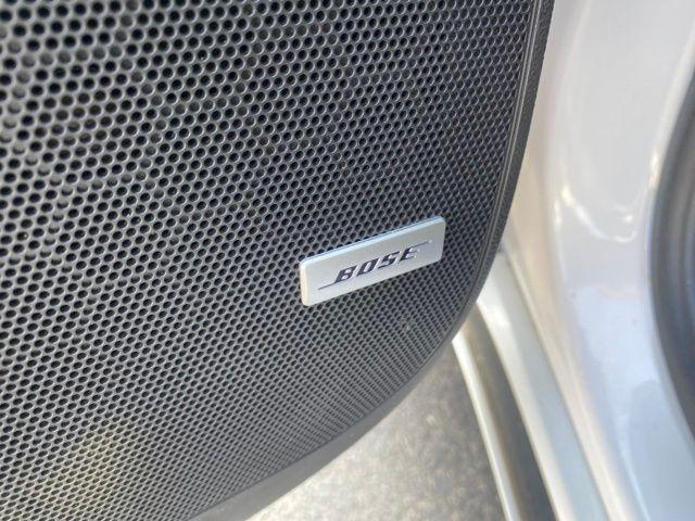 used 2021 Buick Enclave car, priced at $31,900