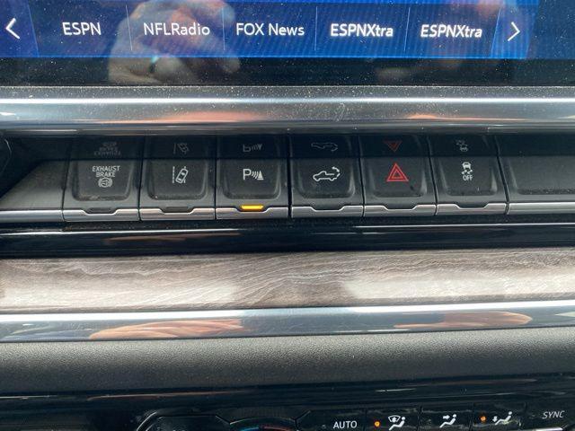 used 2024 Chevrolet Silverado 3500 car, priced at $66,500