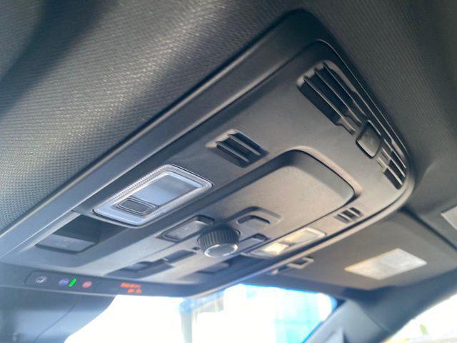 new 2025 Chevrolet Suburban car, priced at $89,675
