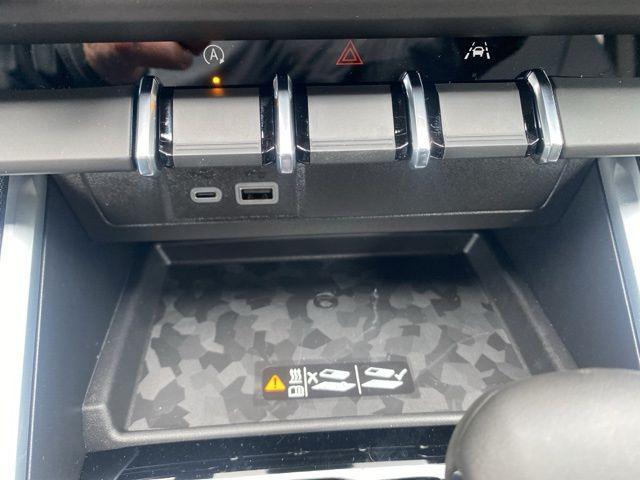 new 2026 Chevrolet Colorado car, priced at $47,295