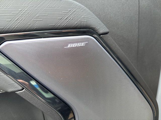 used 2024 GMC Sierra 1500 car, priced at $70,900