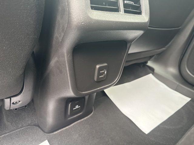 used 2021 GMC Terrain car, priced at $21,900