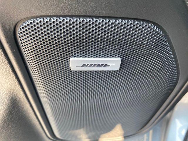 used 2020 Chevrolet Silverado 1500 car, priced at $34,900