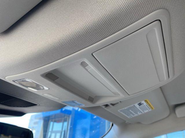 used 2022 Ford Escape car, priced at $22,900