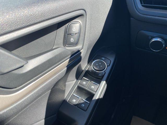 used 2022 Ford Escape car, priced at $22,900