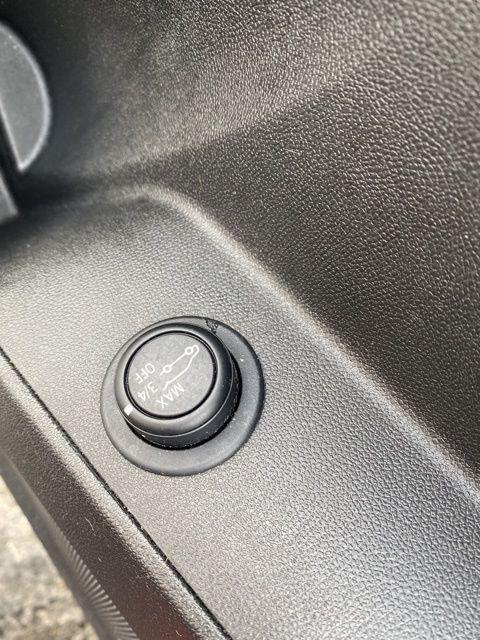 used 2023 Chevrolet Equinox car, priced at $24,500