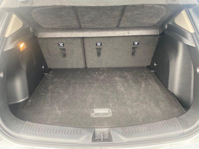 used 2024 Buick Encore GX car, priced at $29,900