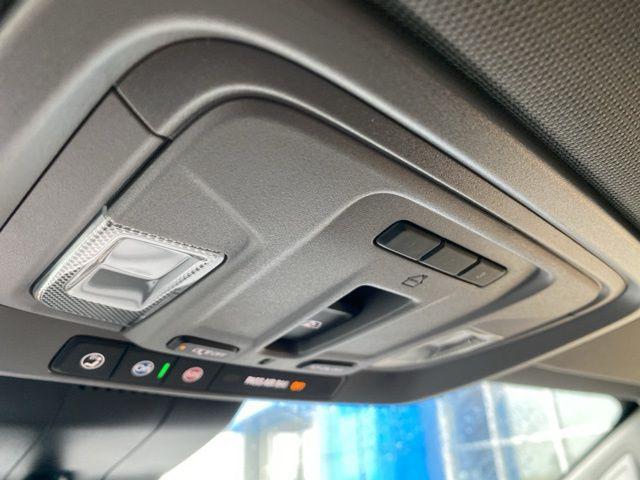 new 2026 Chevrolet Silverado 1500 car, priced at $59,925