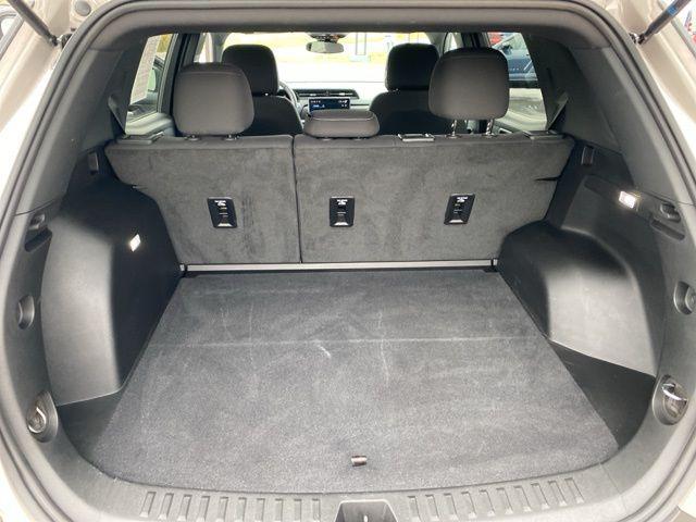 used 2025 GMC Terrain car, priced at $30,900