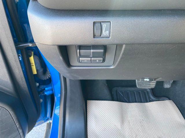 used 2023 Chevrolet Colorado car, priced at $39,900