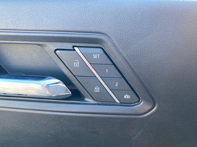 used 2023 Chevrolet Colorado car, priced at $39,900