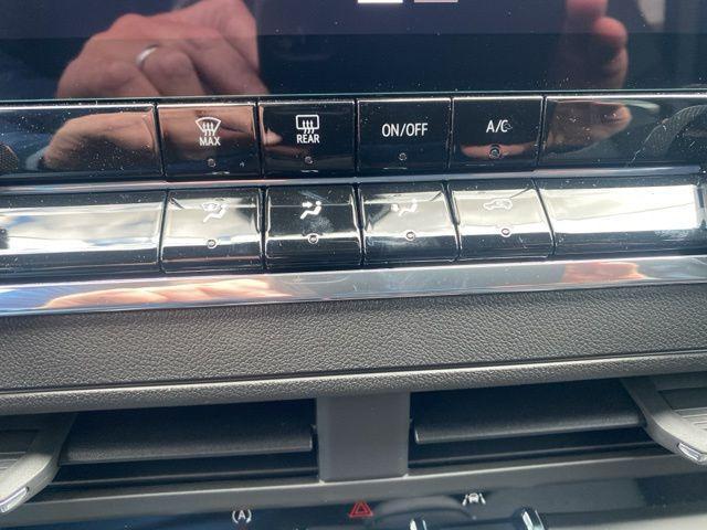 new 2026 Chevrolet Colorado car, priced at $40,235