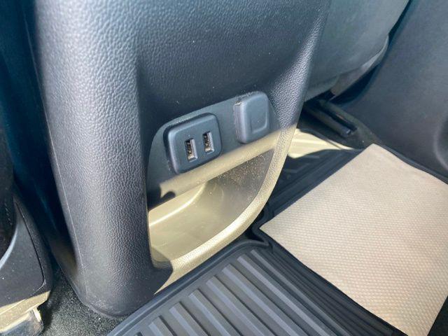 used 2017 Chevrolet Colorado car, priced at $24,900