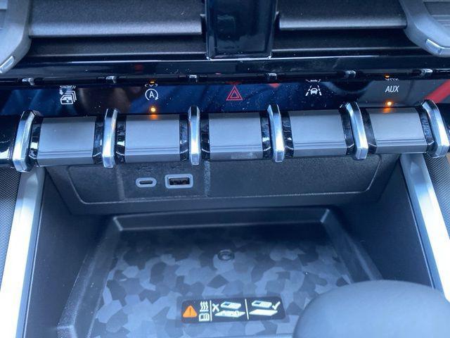 new 2026 Chevrolet Colorado car, priced at $51,950