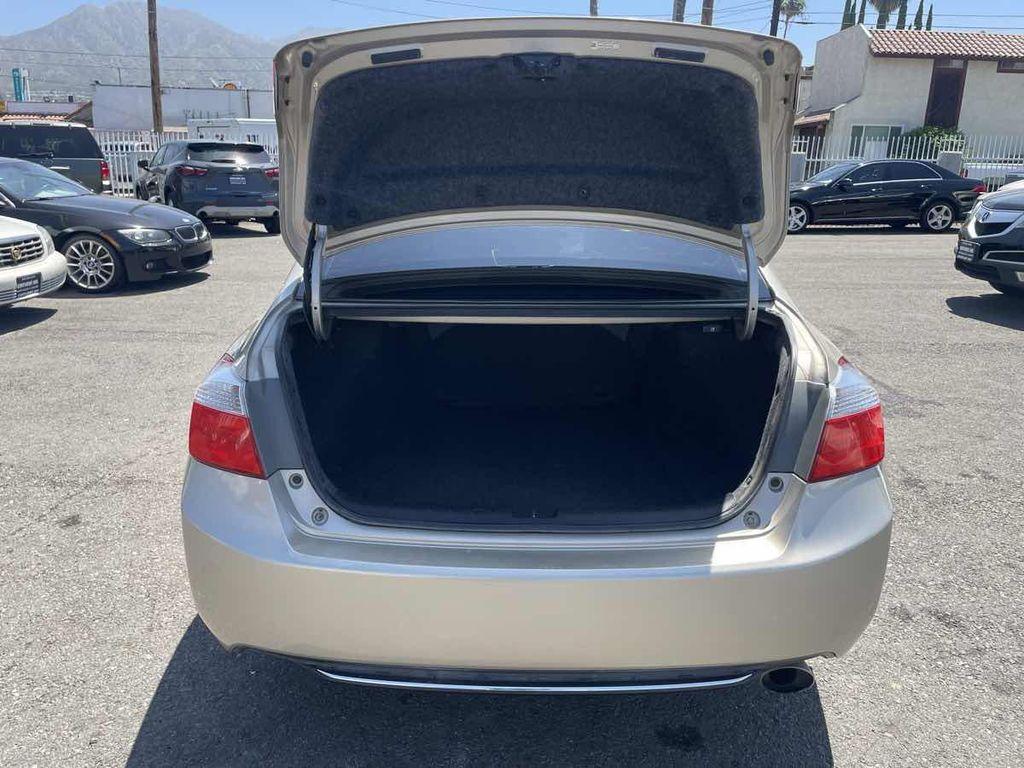 used 2014 Honda Accord car, priced at $9,995