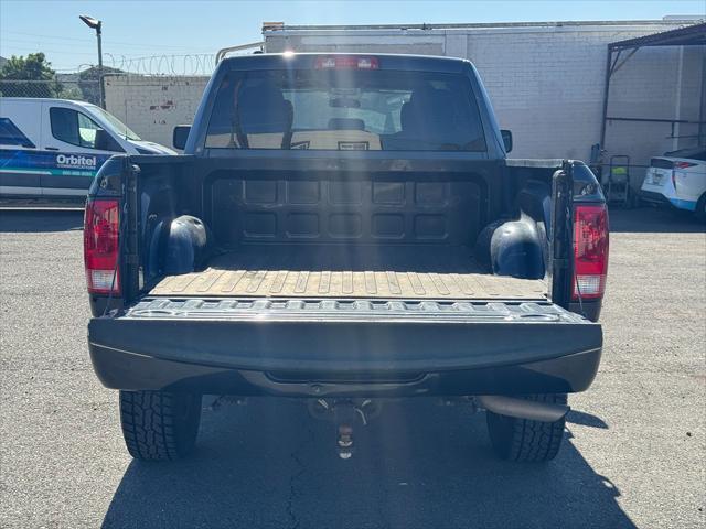 used 2017 Ram 1500 car, priced at $14,900