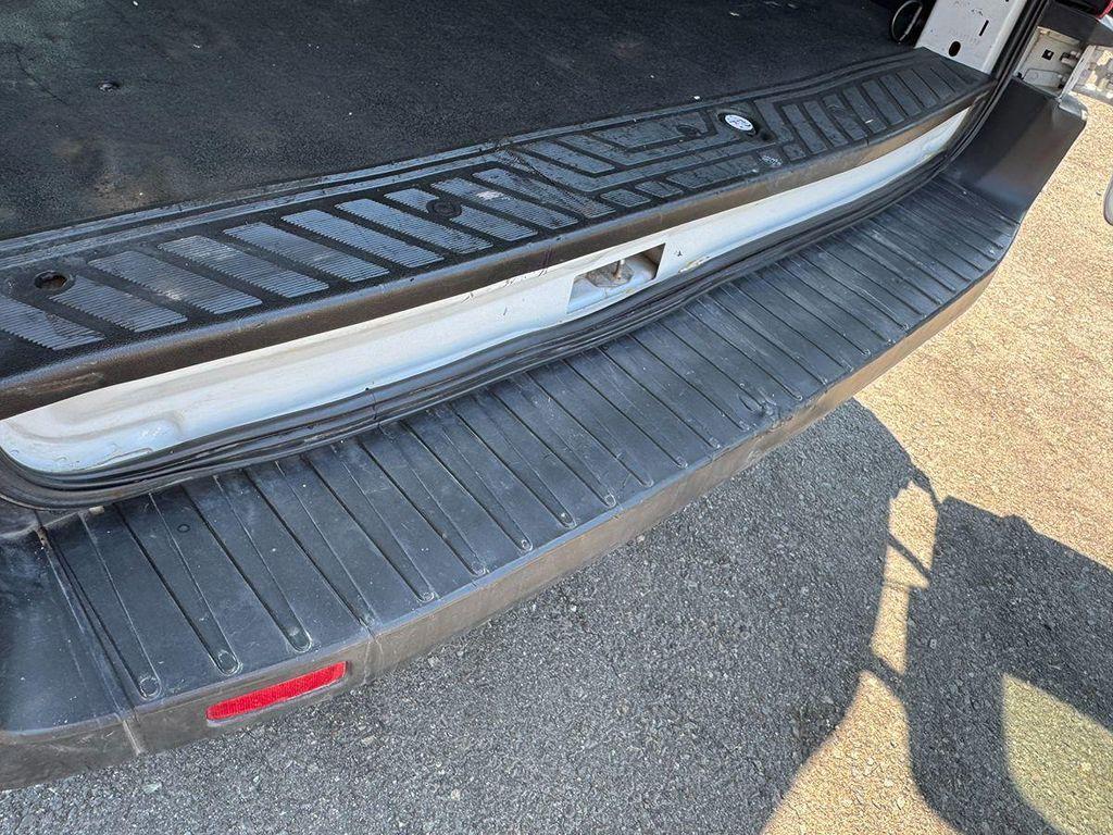 used 2019 Ford Transit-250 car, priced at $18,995