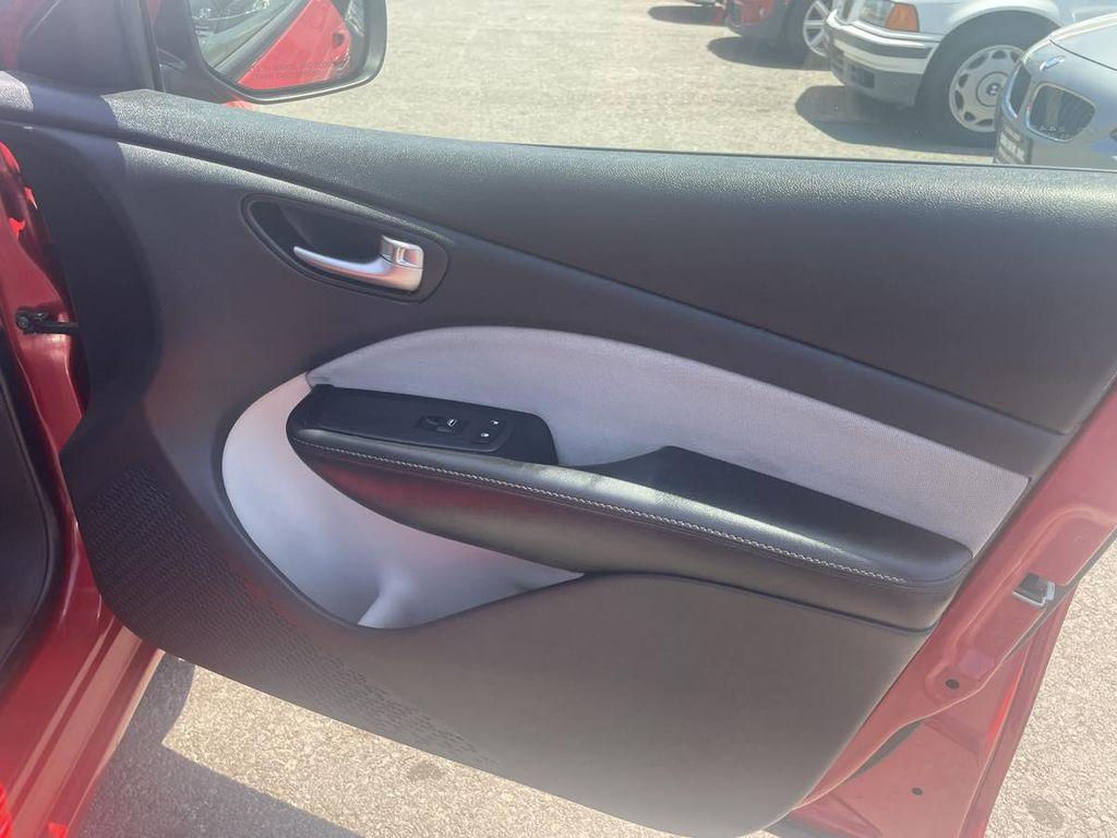 used 2013 Dodge Dart car, priced at $4,995