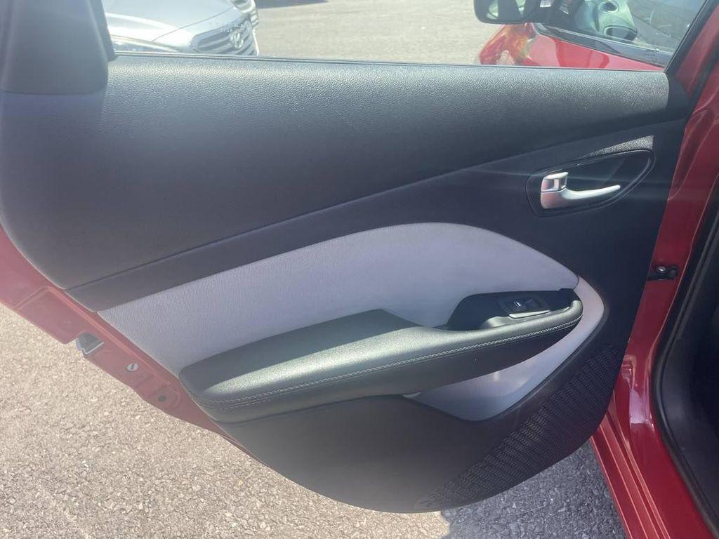 used 2013 Dodge Dart car, priced at $4,995