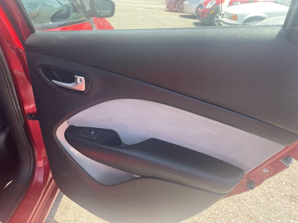 used 2013 Dodge Dart car, priced at $4,995